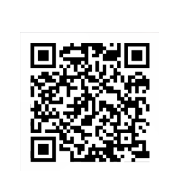 亚星官方APP下载