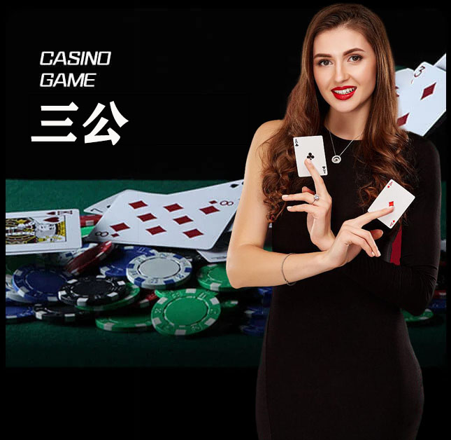 亚星官网_www.yaxingvip.com